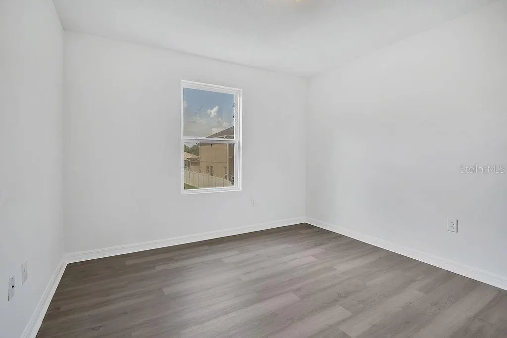 303 ANCHOVIE CT