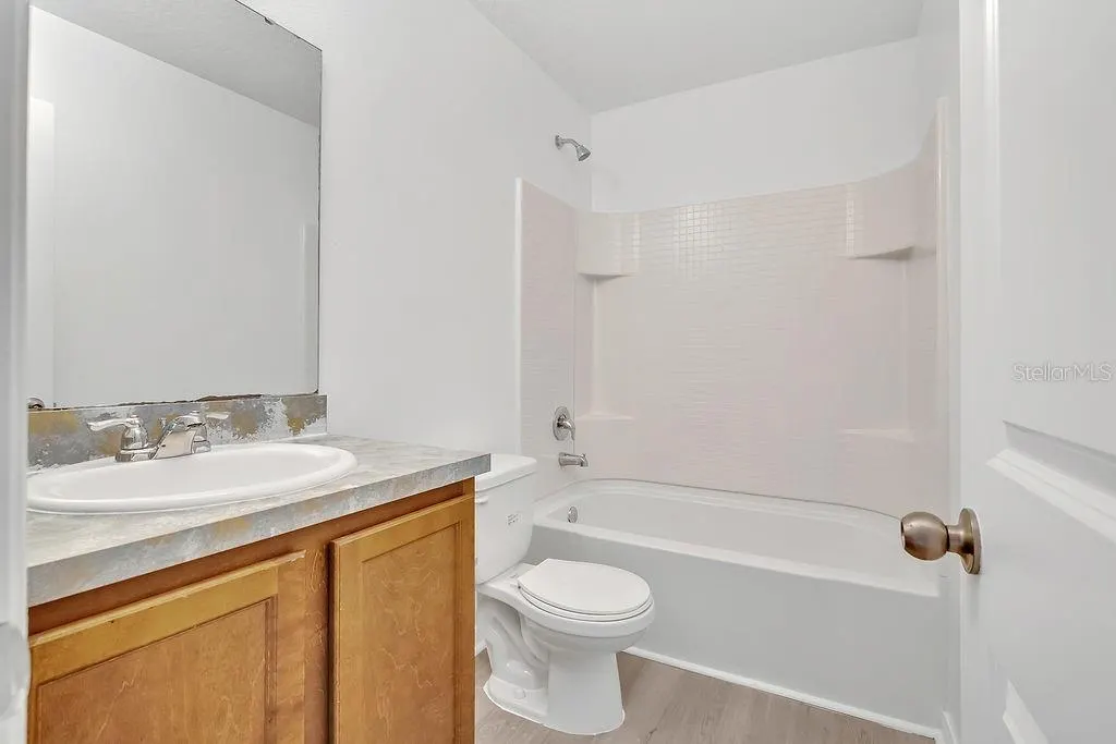 303 ANCHOVIE CT