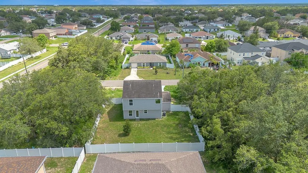 303 ANCHOVIE CT