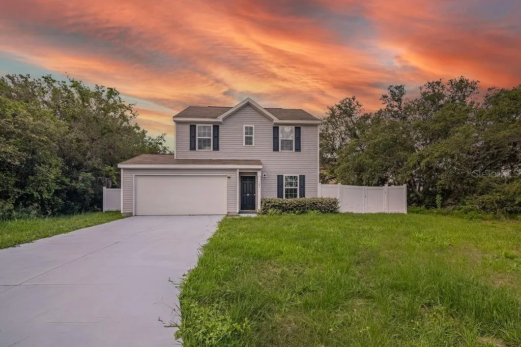 303 ANCHOVIE CT