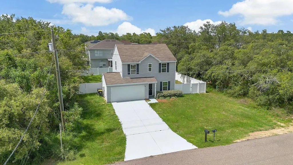 303 ANCHOVIE CT