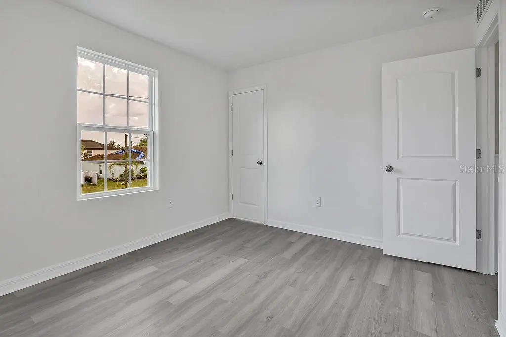 303 ANCHOVIE CT