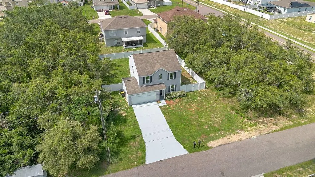 303 ANCHOVIE CT