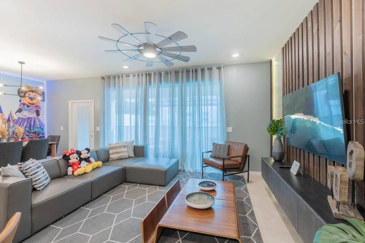 136 JETTY WAY