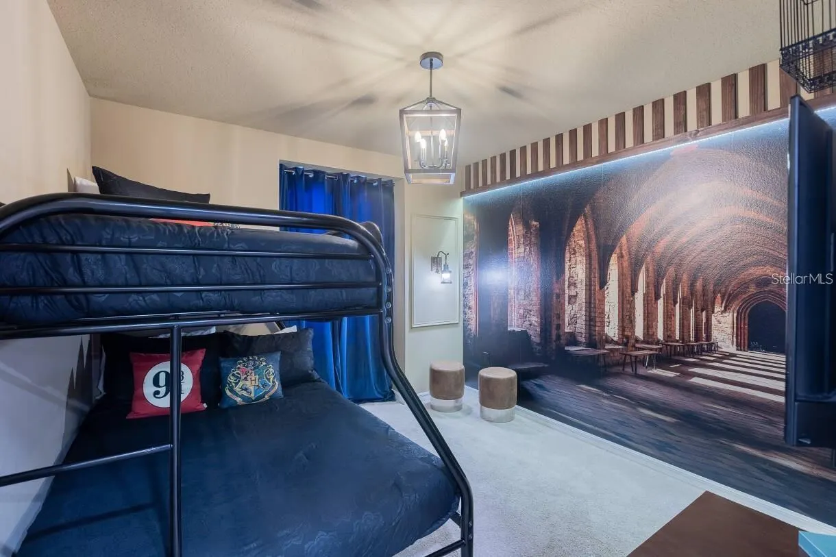 136 JETTY WAY