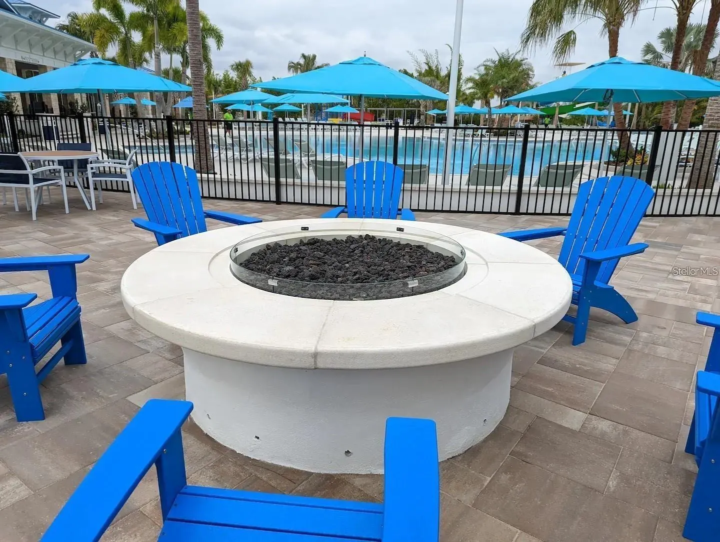 136 JETTY WAY