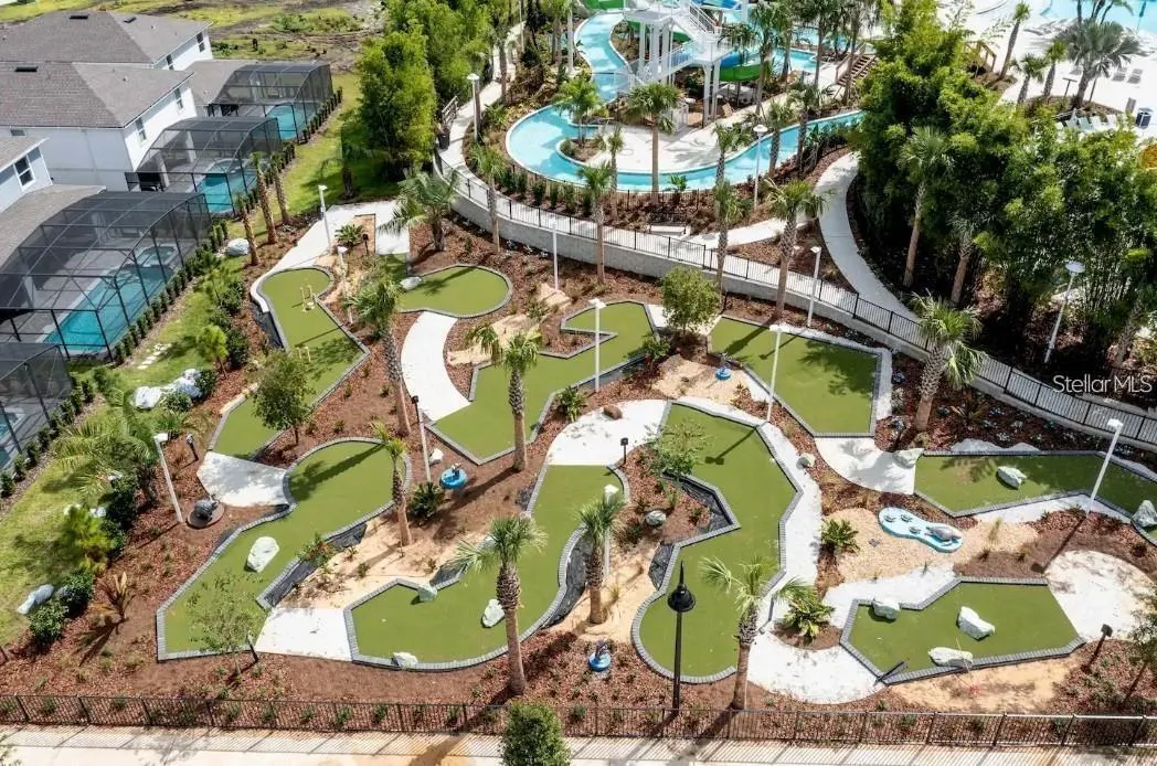 136 JETTY WAY