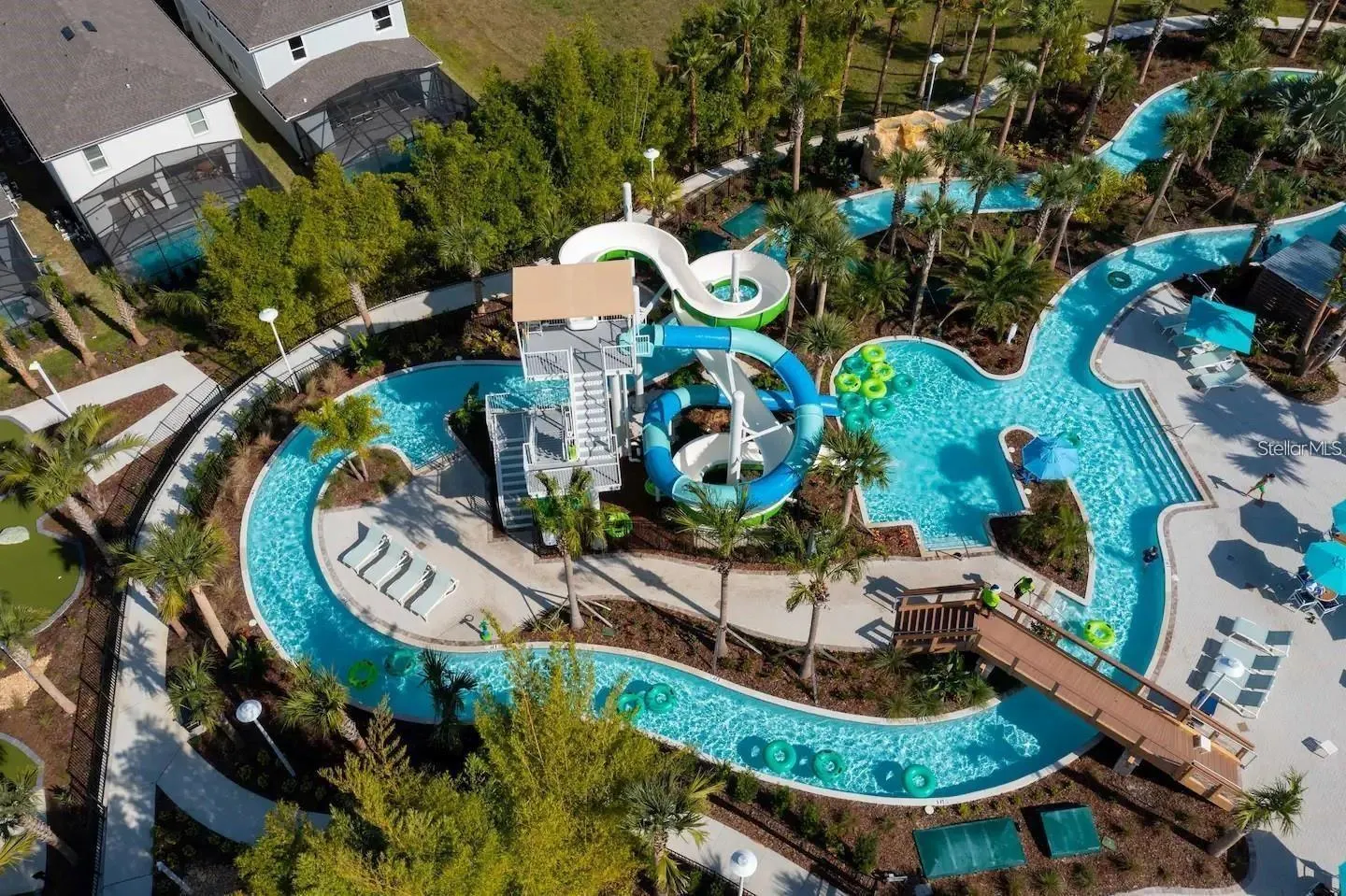 136 JETTY WAY