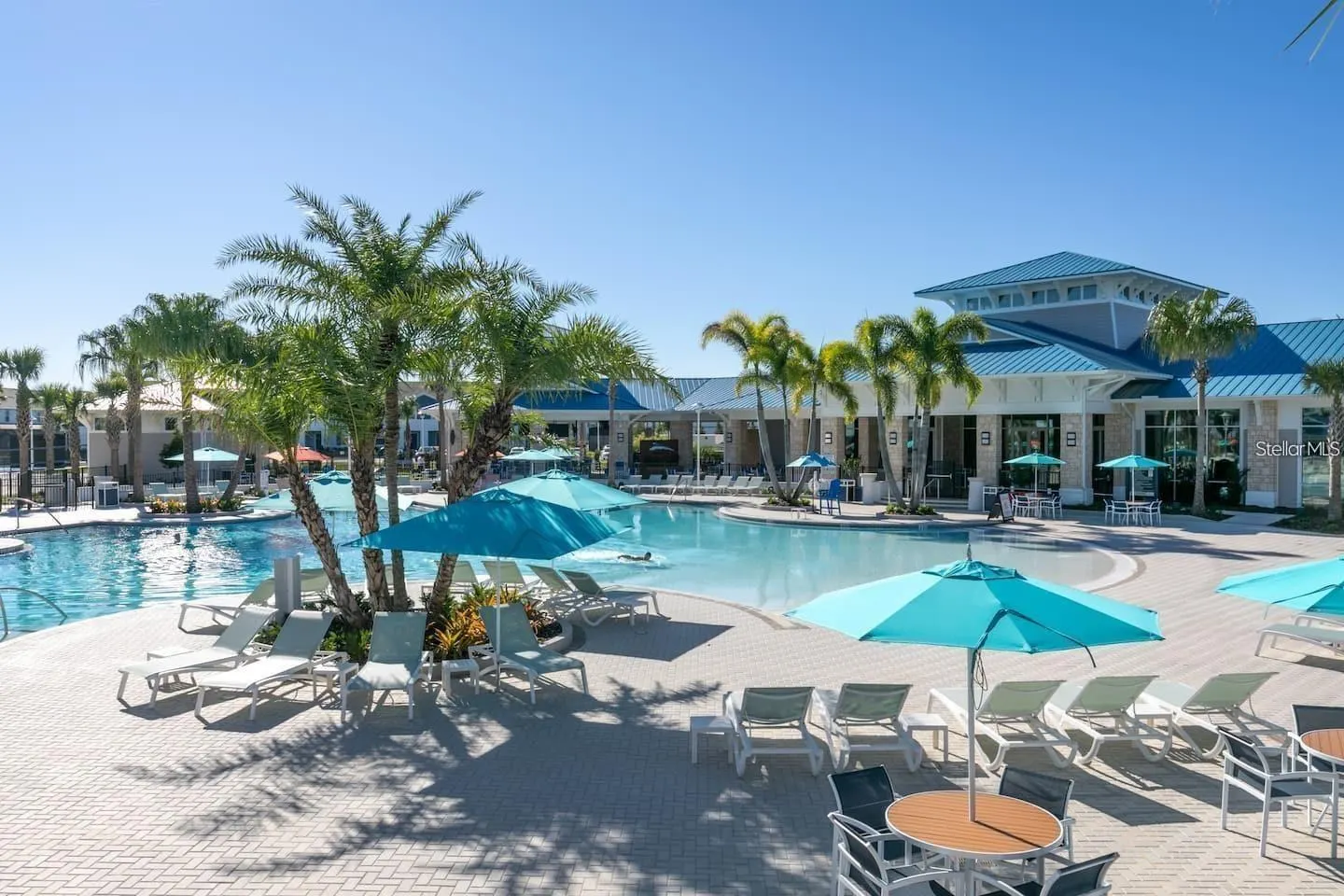 136 JETTY WAY