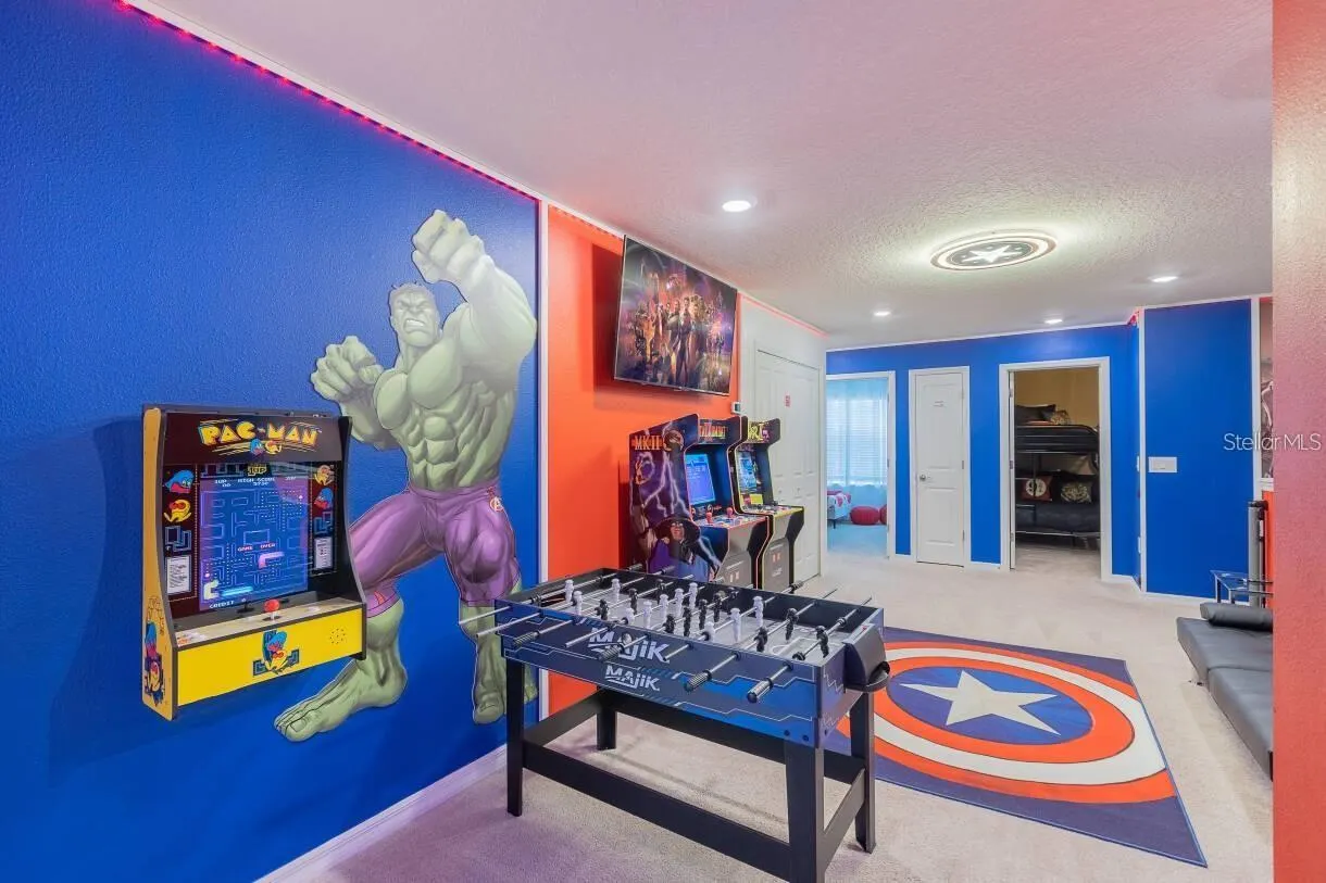 136 JETTY WAY