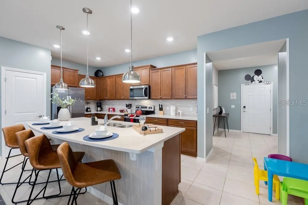 136 JETTY WAY