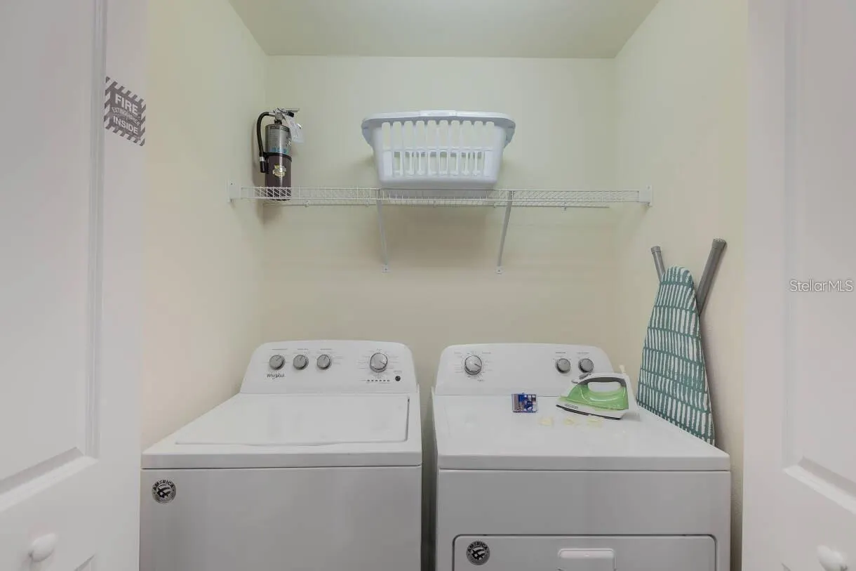 136 JETTY WAY
