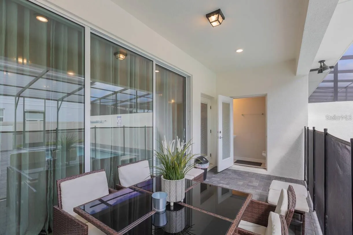 136 JETTY WAY