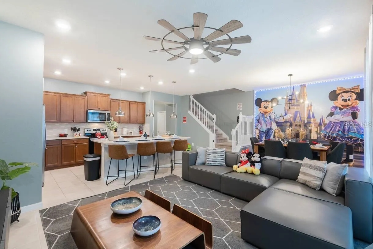 136 JETTY WAY