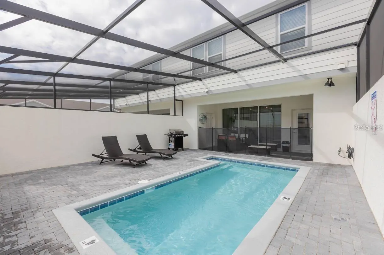 136 JETTY WAY