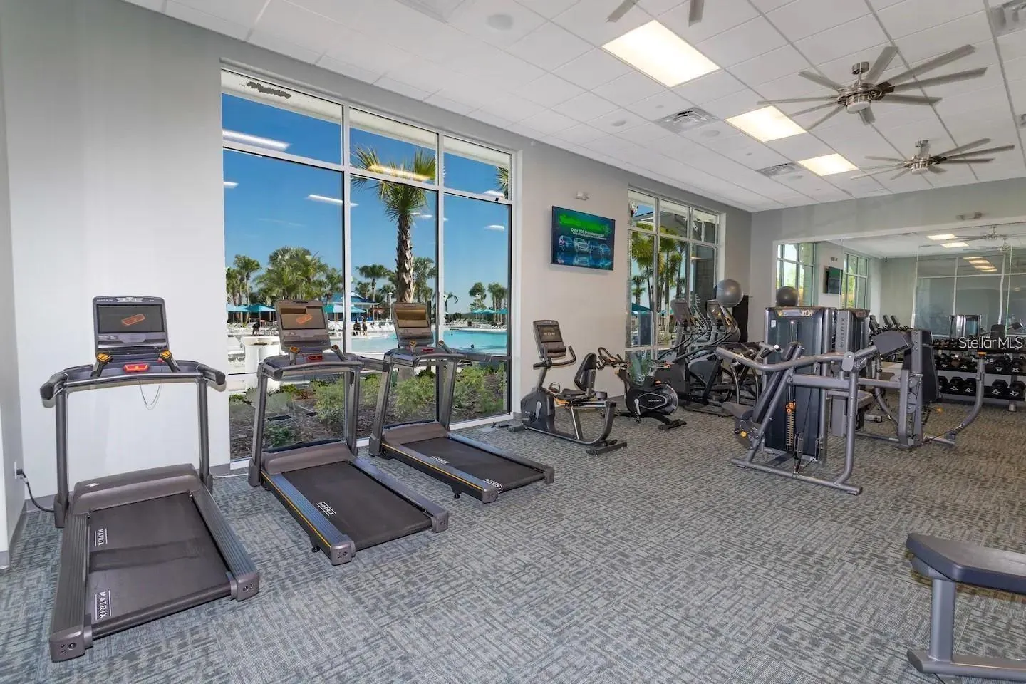 136 JETTY WAY