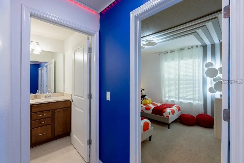 136 JETTY WAY