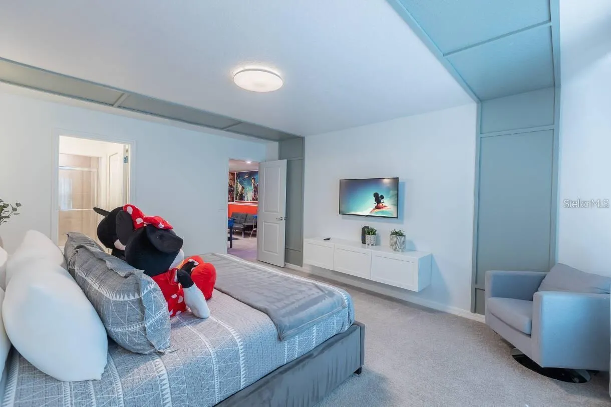 136 JETTY WAY