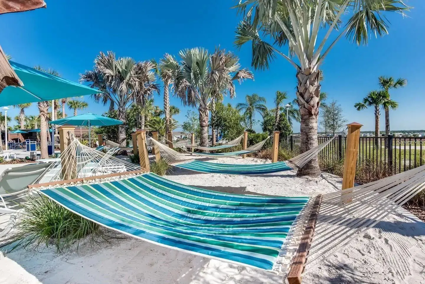 136 JETTY WAY