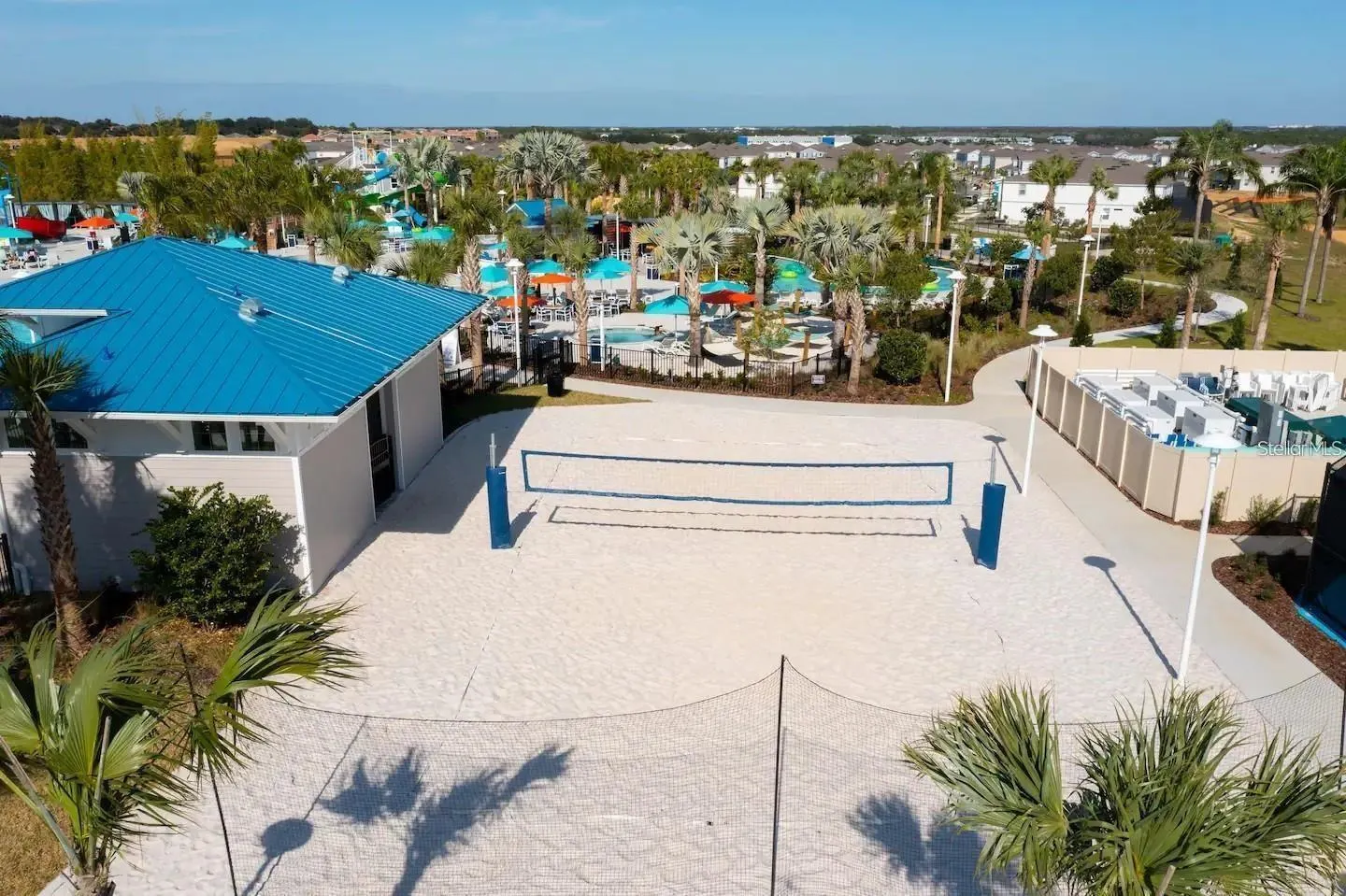 136 JETTY WAY
