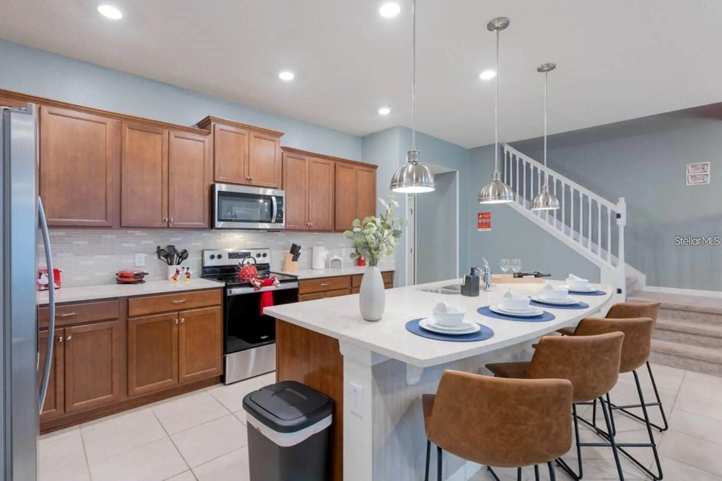 136 JETTY WAY