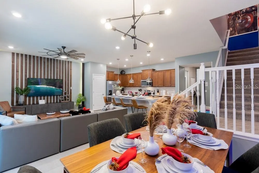 136 JETTY WAY