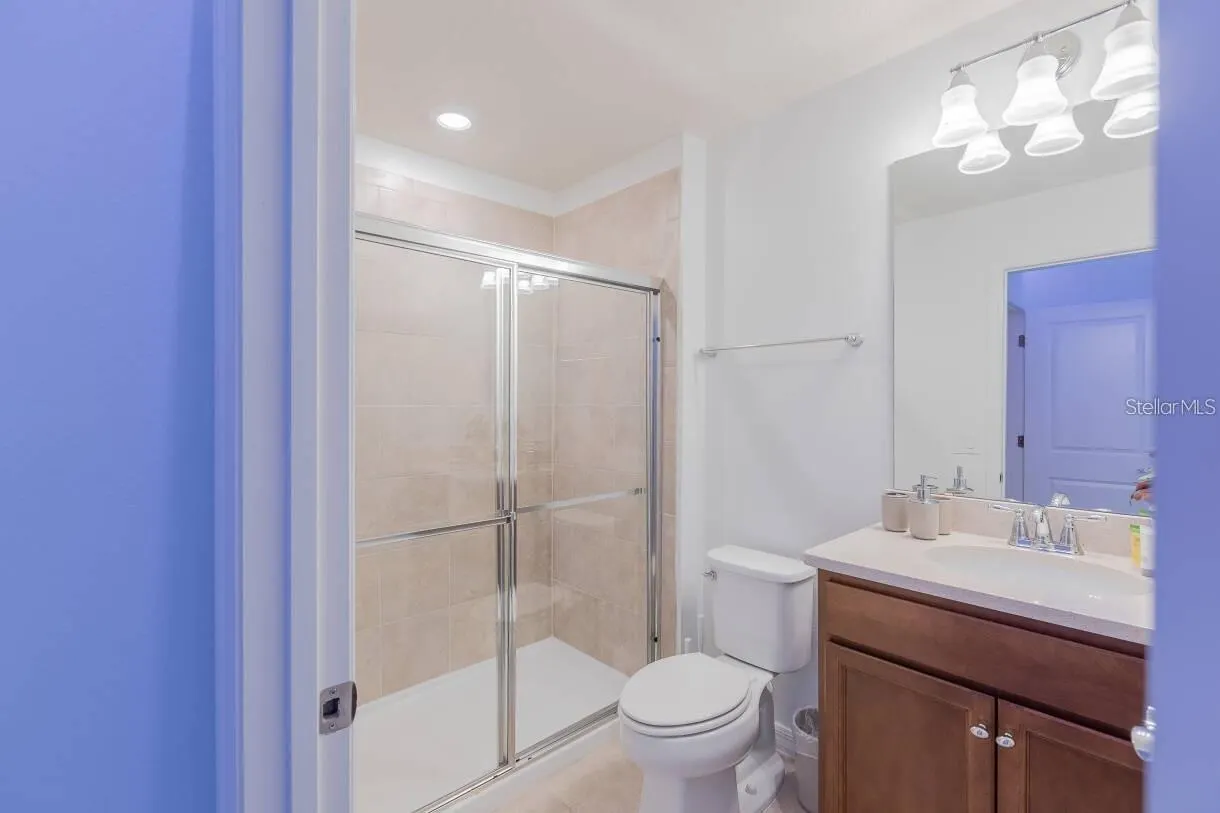 136 JETTY WAY