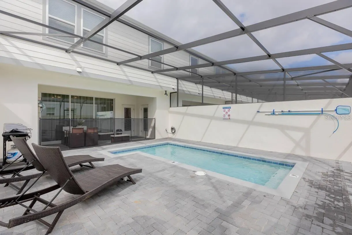 136 JETTY WAY