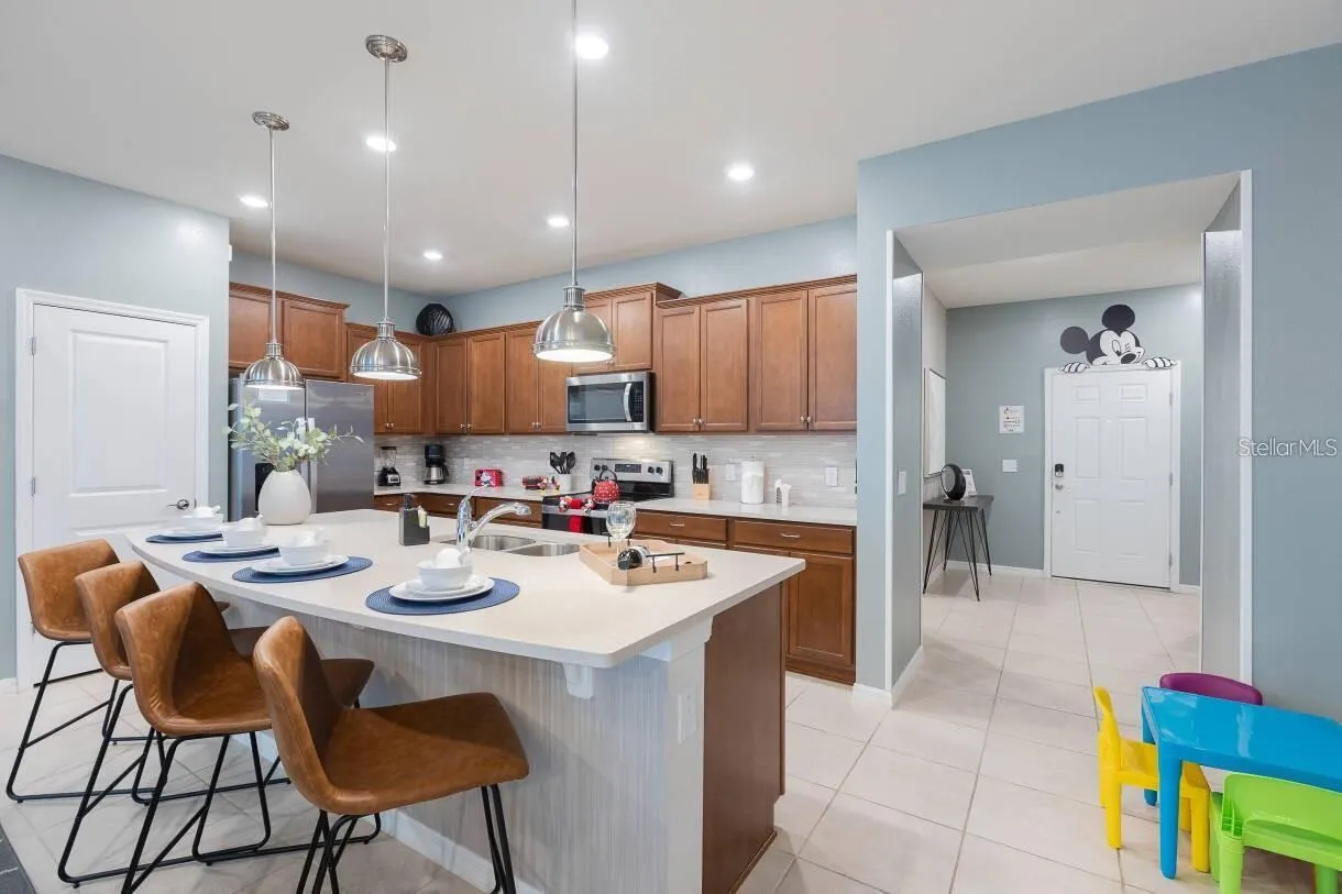 136 JETTY WAY