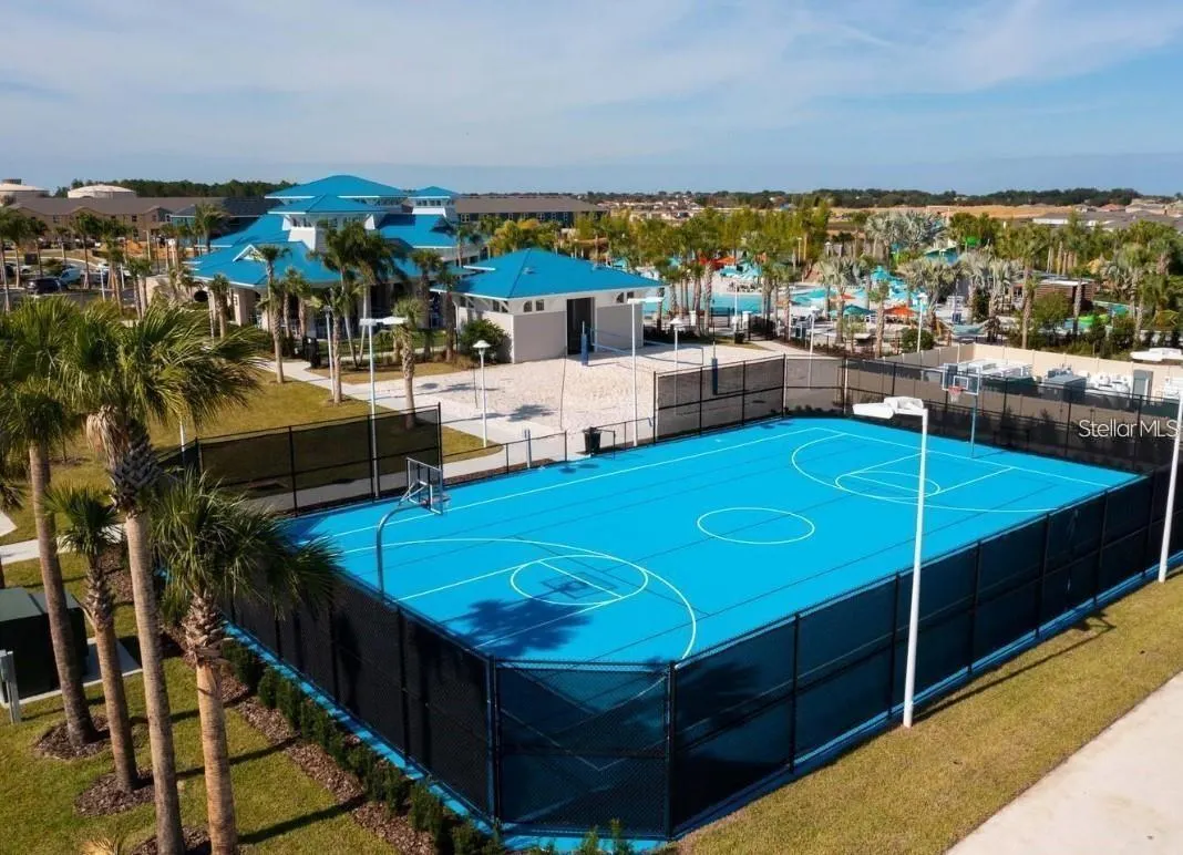 136 JETTY WAY