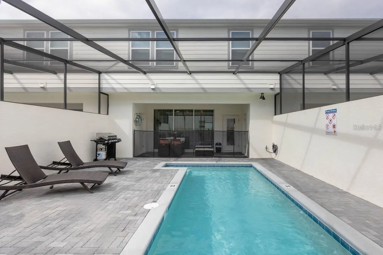 136 JETTY WAY