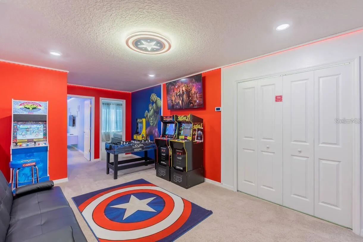 136 JETTY WAY