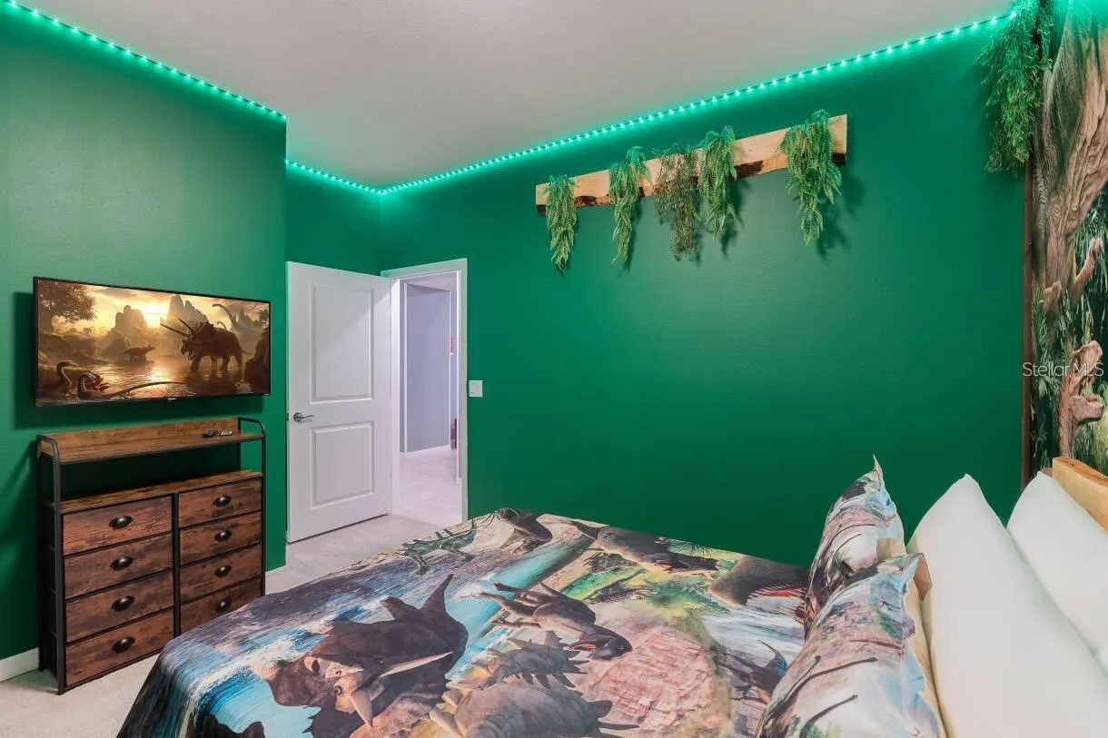 136 JETTY WAY