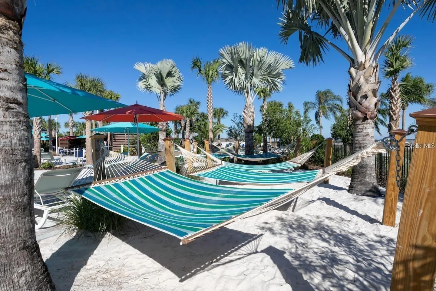 136 JETTY WAY