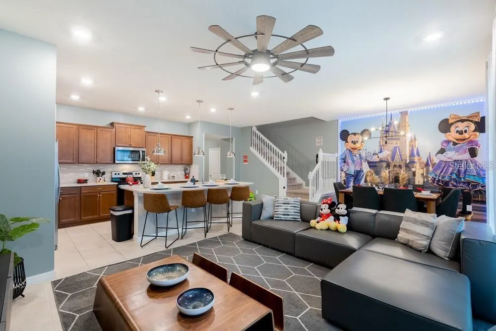 136 JETTY WAY