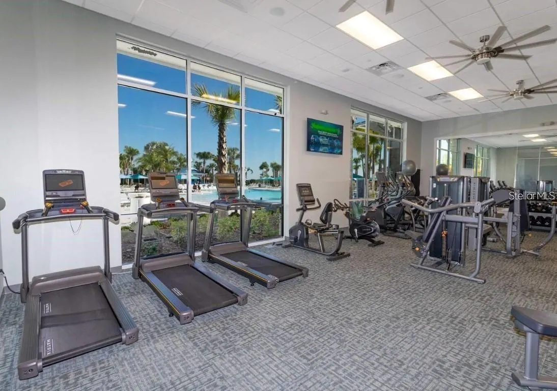 136 JETTY WAY