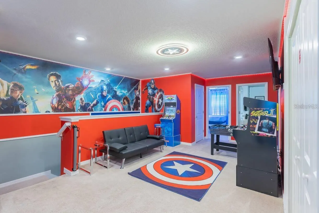 136 JETTY WAY