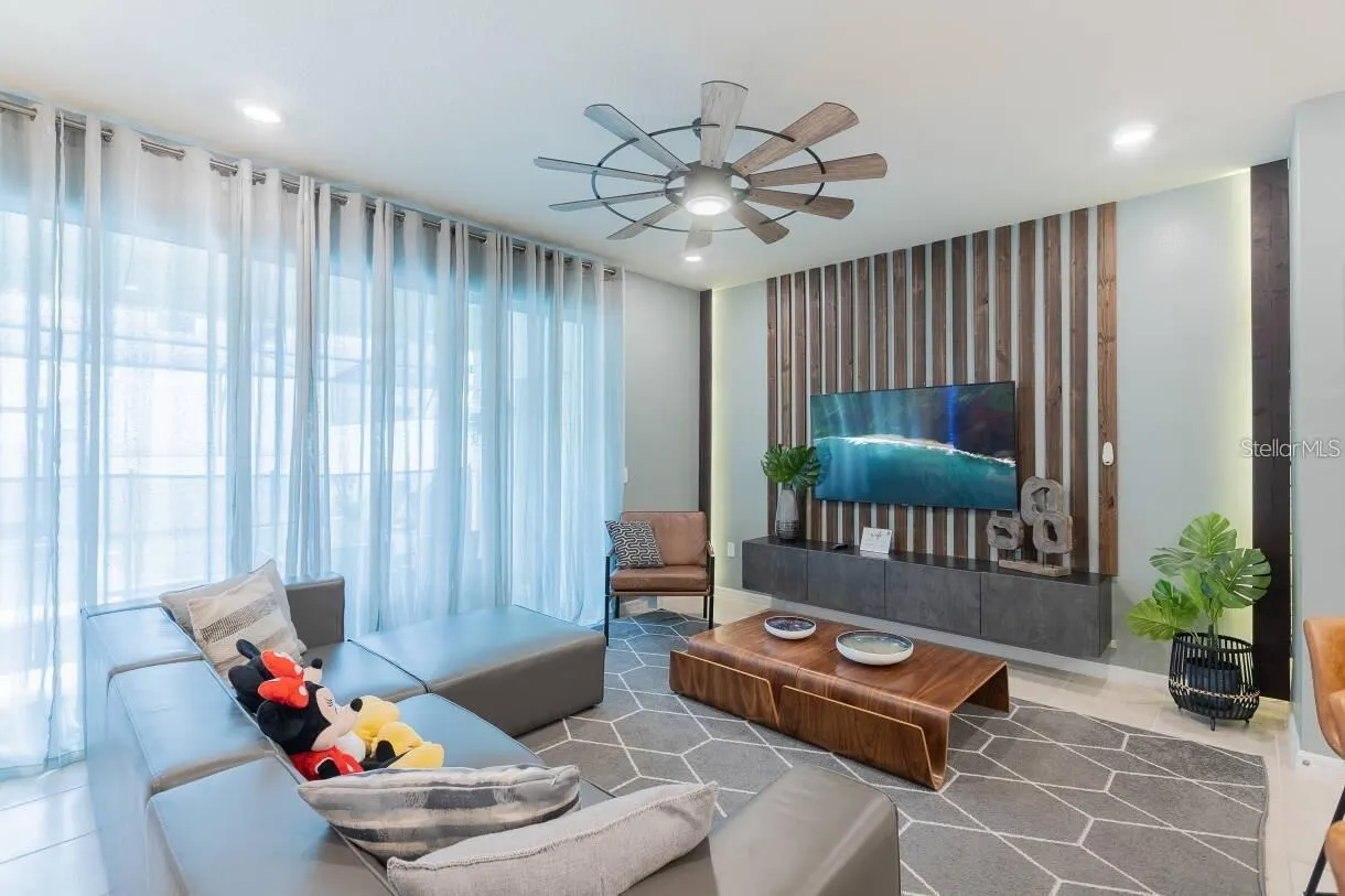 136 JETTY WAY