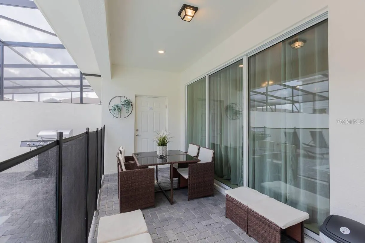 136 JETTY WAY