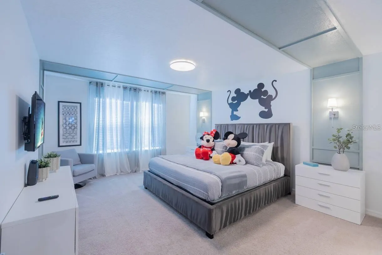 136 JETTY WAY