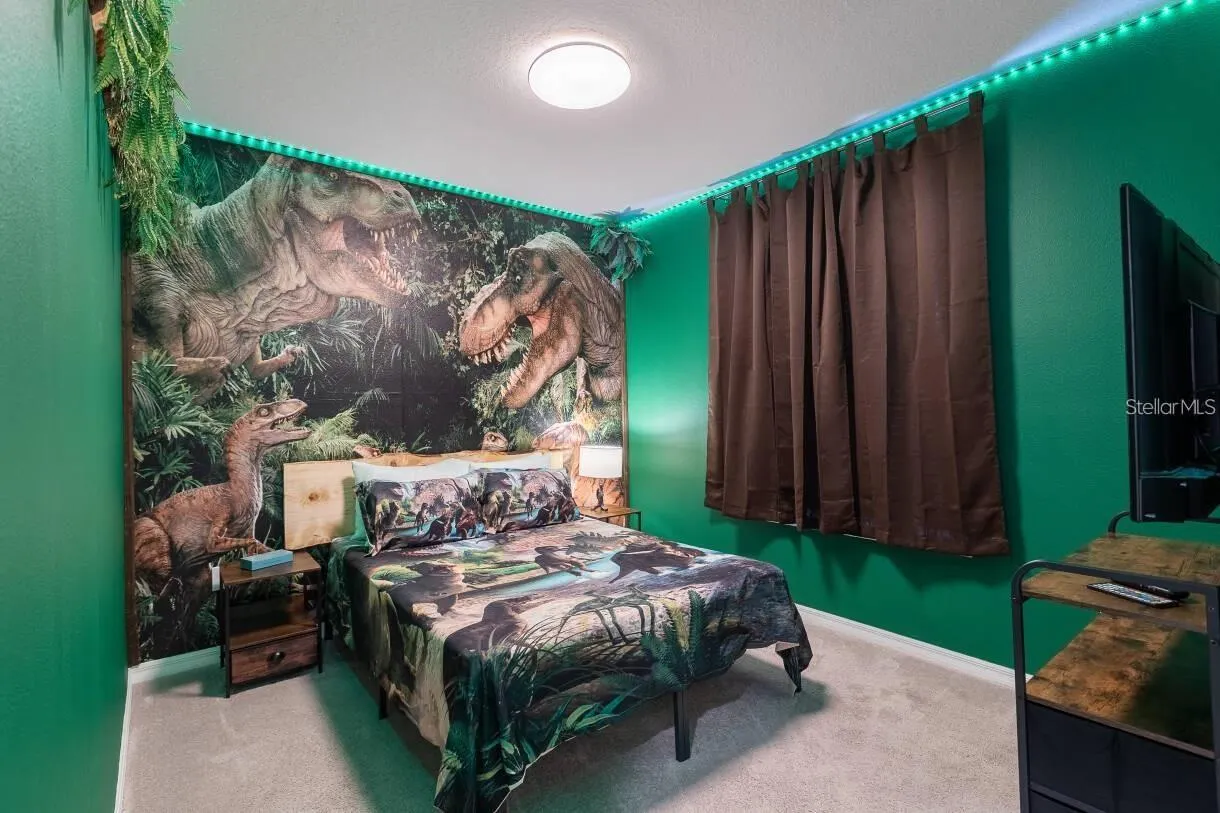 136 JETTY WAY