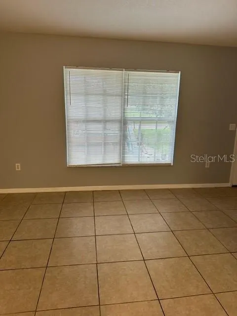 39 GEORGIA AVE