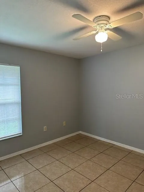 39 GEORGIA AVE