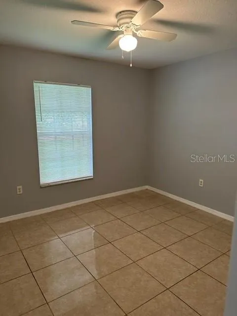 39 GEORGIA AVE