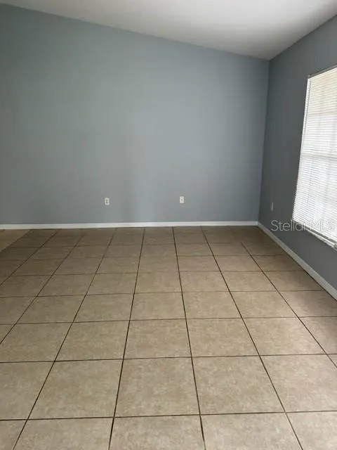 39 GEORGIA AVE
