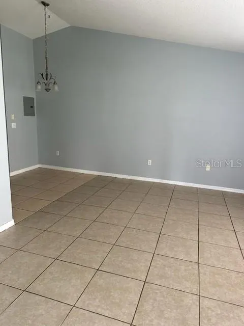 39 GEORGIA AVE