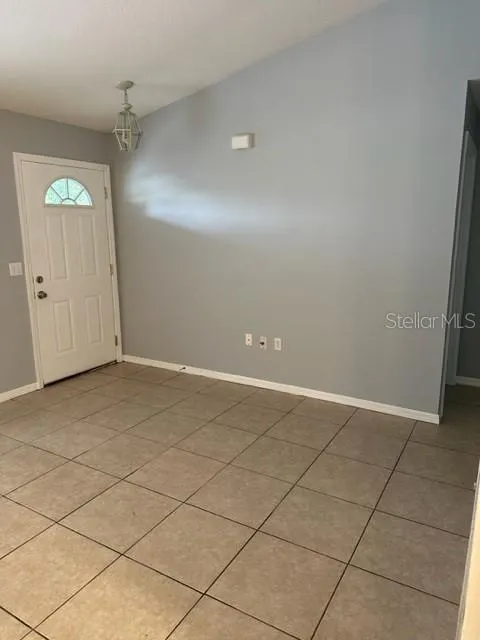 39 GEORGIA AVE
