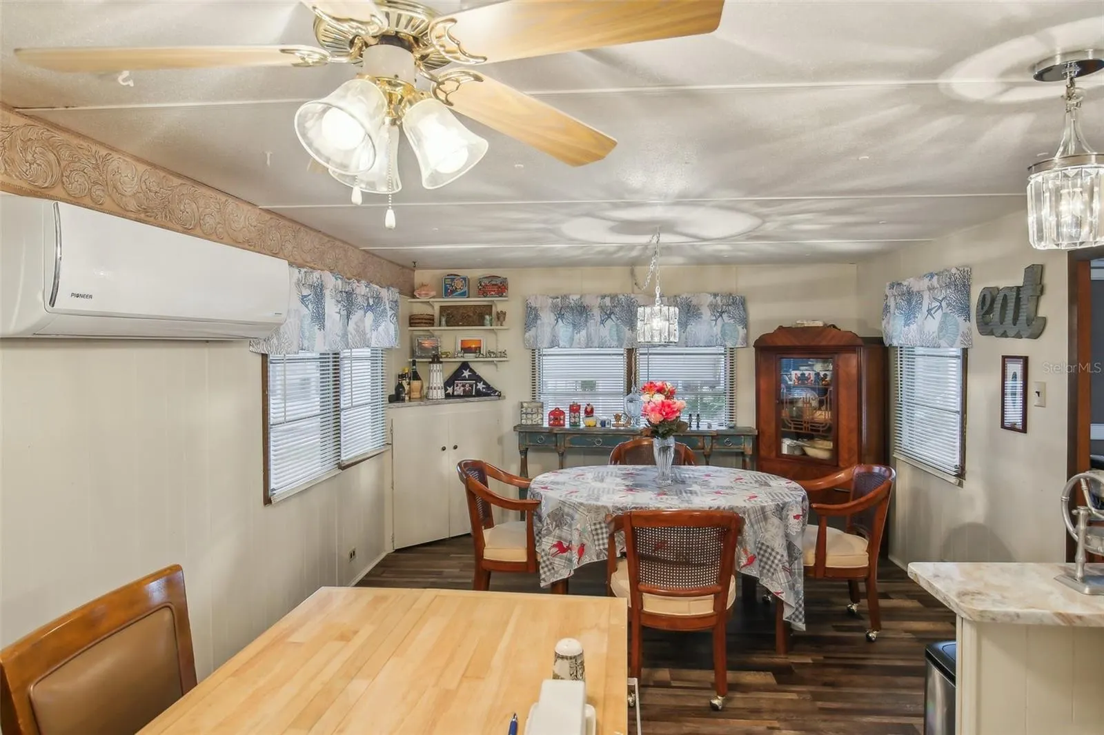 1600 N OLD COACHMAN RD #311, #311