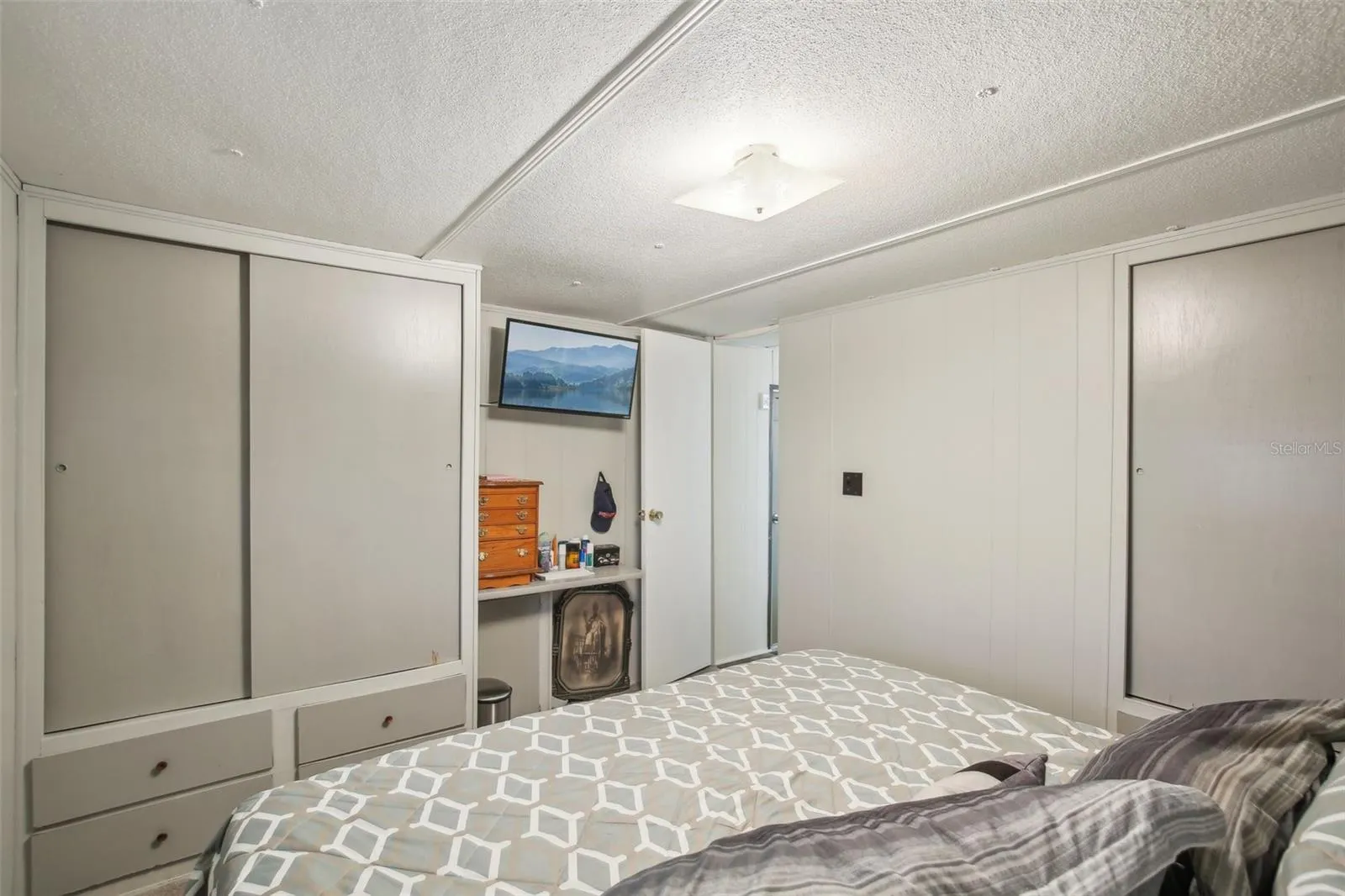 1600 N OLD COACHMAN RD #311, #311