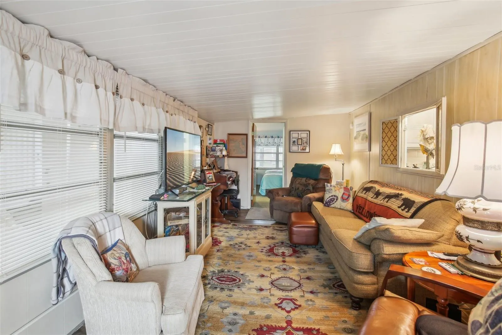 1600 N OLD COACHMAN RD #311, #311